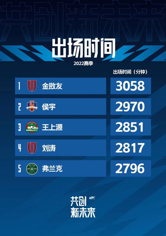 欧美日韩国产欧美