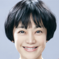 伊人天天操